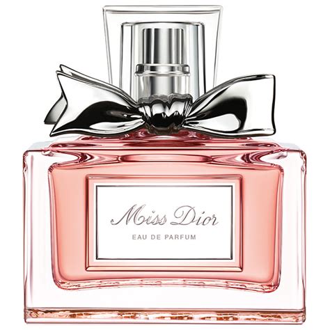 profumo dior miss dior|miss dior perfume 19950.